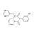 Triflumezopyrim