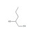 1,2-Pentanediol