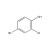 4-Bromo-2-chlorophenol