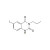 Depropyl-proquinazid solution