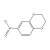 2,3-Dihydro-6-nitro-1,4-benzodioxin