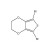 2,5-Dibromo-3,4-ethylenedioxythiophene
