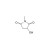 2-hydroxy-N-methyl-succinimide