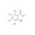 D4-Methyl salicylate