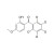 D5-Oxybenzone