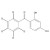 D5-2,4-Dihydroxybenzophenone solution