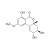 D3-(-)-Altenuene solution