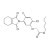 Flumiclorac-pentyl