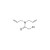 Allidochlor solution