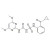 Cyclosulfamuron