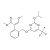 Fluacrypyrim solution