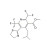 Thiazopyr solution