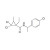 Carpropamid solution