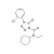Fentrazamide solution