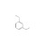 1,3-Diethylbenzene solution