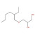 3-(2-Ethylhexyloxy)propane-1,2-diol
