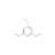 1,3,5-Triethylbenzene