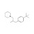 Fenpropidin solution