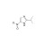 N-Desmethyl Ipronidazole