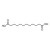 Dodecanedioic acid