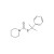 Dimepiperate solution