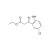 Ethychlozate solution