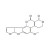 Aflatoxin G1 solution