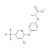 Haloxyfop-P-methyl solution
