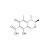 Citrinin solution