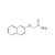2-Naphthyloxyacetamide