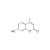 4-Methylumbelliferone