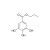 Propyl gallate