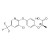 Haloxyfop-P