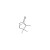 Camphor