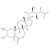 Epibrassinolide