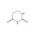 Dihydrouracil