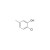 2-Chloro-5-methylphenol solution