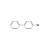 4-Bromobiphenyl