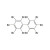 PBB 209 solution