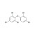 PBDE 100 solution