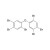 PBDE 153 solution