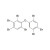 PBDE 183 solution