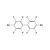 4,4'-Dibromooctafluorobiphenyl