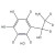 D6-Norepinephrine hydrochloride solution