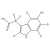 D6-5-Hydroxyindole-3-acetic acid solution
