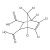 Chlorendic acid