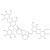 Rebaudioside D