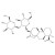 Steviolbioside