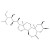 Homobrassinolide