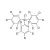 D15-Fentin chloride solution
